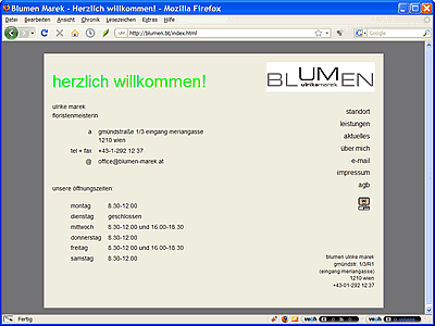 www.blumen-marek.at