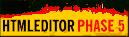HTML-Editor Phase 5